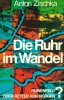 001_Buecher_bild739.jpg