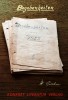001_Buecher_bild740.jpg