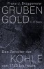 001_Buecher_bild745.jpg