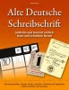 001_Buecher_bild746.jpg