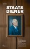 001_Buecher_bild747.jpg