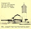 001_Buecher_bild748.jpg