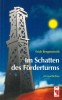 001_Buecher_bild749.jpg