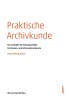 001_Buecher_bild750.jpg