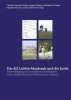 001_Buecher_bild752.jpg