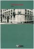 001_Buecher_bild754.jpg