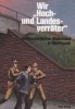001_Buecher_bild755.jpg