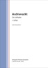 001_Buecher_bild756.jpg