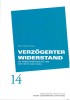 001_Buecher_bild760.jpg