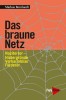 001_Buecher_bild761.jpg