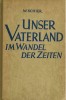 001_Buecher_bild765.jpg