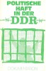001_Buecher_bild766.jpg