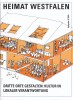 002_Zeitschriften_bild620.jpg