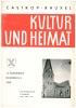 002_Zeitschriften_bild622.jpg