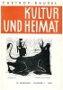 002_Zeitschriften_bild623.jpg