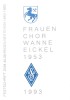 002_Zeitschriften_bild633.jpg