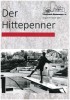 002_Zeitschriften_bild640.jpg