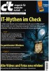 002_Zeitschriften_bild641.jpg