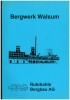 002_Zeitschriften_bild643.jpg