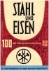 002_Zeitschriften_bild646.jpg