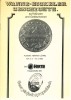 002_Zeitschriften_bild654.jpg