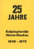 002_Zeitschriften_bild678.jpg