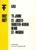 002_Zeitschriften_bild679.jpg
