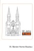 002_Zeitschriften_bild680.jpg