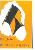 002_Zeitschriften_bild681.jpg