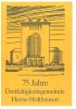 002_Zeitschriften_bild682.jpg