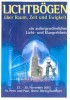 002_Zeitschriften_bild683.jpg