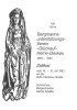 002_Zeitschriften_bild684.jpg