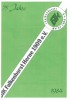 002_Zeitschriften_bild685.jpg