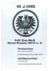 002_Zeitschriften_bild687.jpg