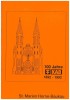 002_Zeitschriften_bild688.jpg