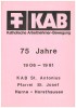 002_Zeitschriften_bild690.jpg