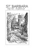 002_Zeitschriften_bild691.jpg