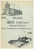 002_Zeitschriften_bild692.jpg