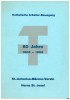 002_Zeitschriften_bild693.jpg