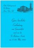 002_Zeitschriften_bild694.jpg