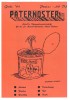 002_Zeitschriften_bild695.jpg