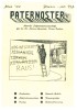 002_Zeitschriften_bild696.jpg
