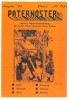 002_Zeitschriften_bild699.jpg