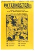 002_Zeitschriften_bild700.jpg