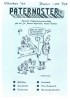002_Zeitschriften_bild701.jpg