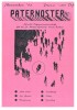 002_Zeitschriften_bild702.jpg