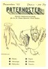 002_Zeitschriften_bild703.jpg