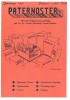 002_Zeitschriften_bild704.jpg