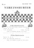 002_Zeitschriften_bild705.jpg