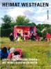 002_Zeitschriften_bild706.jpg